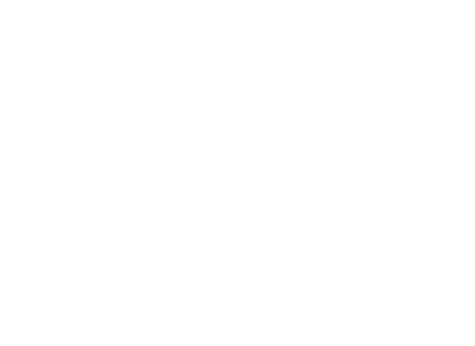 Como transformei a dor em motivação para mudar vidas em [nicho]. (2)